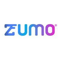 zumo