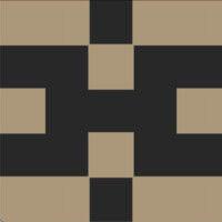 hoplite logo image