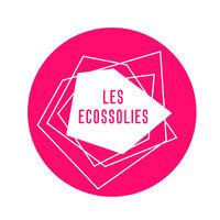 les ecossolies