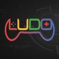 ludo world