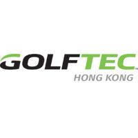 golftec hong kong