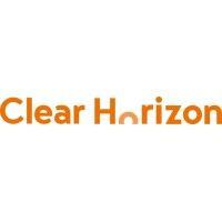 clear horizon logo image