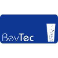 bevtec services logo image