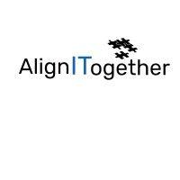 alignitogether logo image