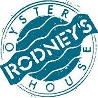 rodney's oyster house