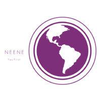 neene inc logo image