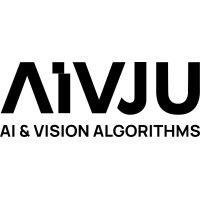 aivju gmbh logo image