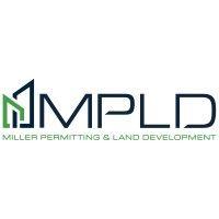 mpld consulting