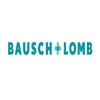 bausch + lomb ireland