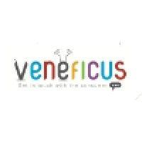 veneficus (uk) logo image