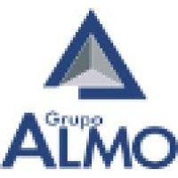 grupo almo logo image