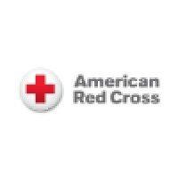 american red cross connecticut chapter logo image