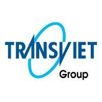 transviet group logo image