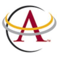 ankeny community school district logo image