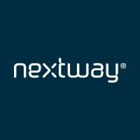 nextway software logo image