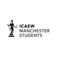 manchester chartered accountant students' society (mcass) logo image