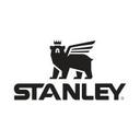 logo of Stanley 1913