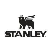 stanley 1913 logo image