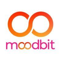 moodbit logo image