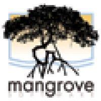 mangrove software logo image