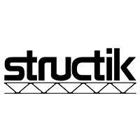 structik logo image