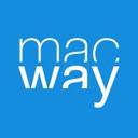 logo of Macway