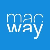 macway