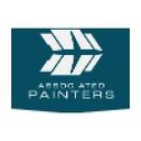 logo of Associated Painters Inc