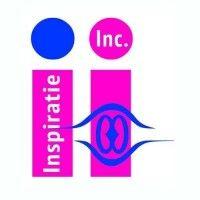 stichting inspiratie inc logo image