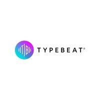 typebeat logo image