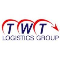 twt logistics limited