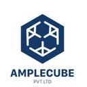 logo of Amplecube