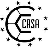 casa soccer league