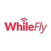 whilefly logo image