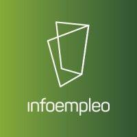 infoempleo.com