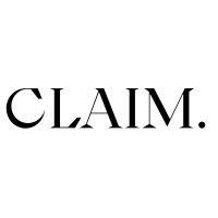 claim (9th floor music) logo image