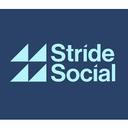 logo of Stride Social