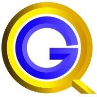 quality group limited logo image