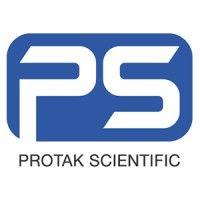 protak scientific limited logo image