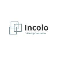 incolo logo image