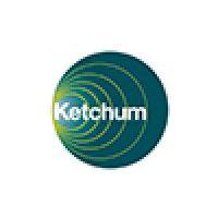 ketchum singapore logo image