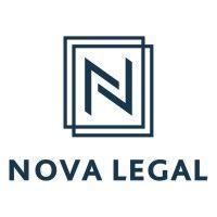 nova legal b.v.