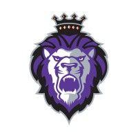 reading royals logo image