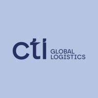 cti global logistics