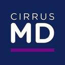 logo of Cirrusmd