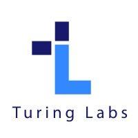 turing labs logo image