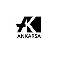 ankarsa s.a.- sucursal em portugal logo image