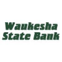 waukesha state bank (personal & business banking, commercial & mortgage loans, payroll services)