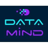 datamind