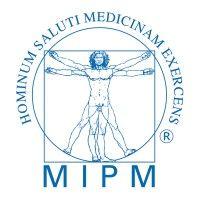 mipm mammendorfer institut für physik und medizin gmbh logo image